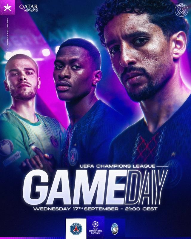 dingy, qv, img dingy, qv, img