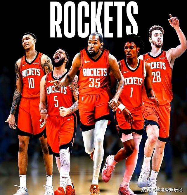 这要是再跟 这要是再跟