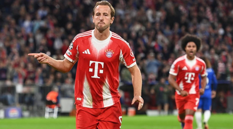 Fn, inews, 的数据算是