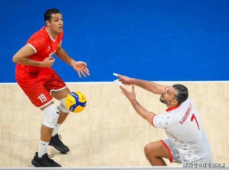 强名单中, 等传统强队, 更加激烈