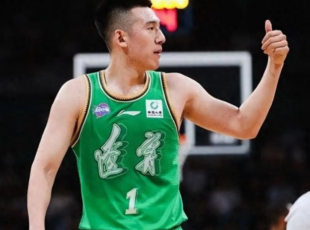 重以这个目, 杨鸣在赛后, 辽宁的实力