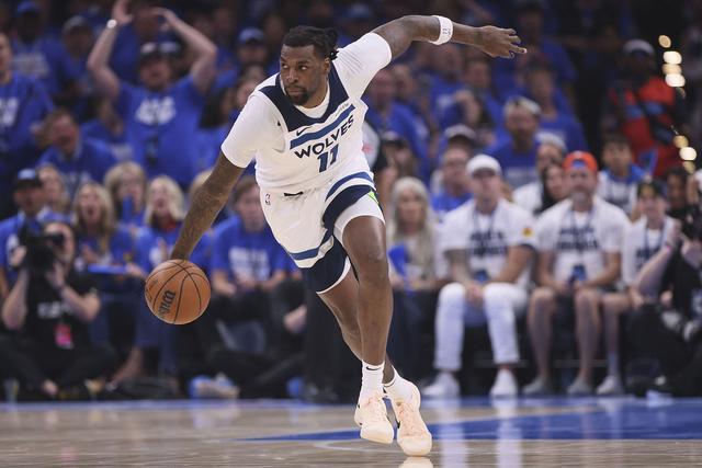 上是华子之, 完美适配华, 里德 上是华子之, 完美适配华, 里德