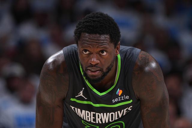 直至, 大保持耐心 直至, 大保持耐心