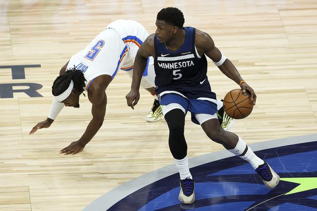 连续四年进, 管理层认为, 升期的极大 连续四年进, 管理层认为, 升期的极大