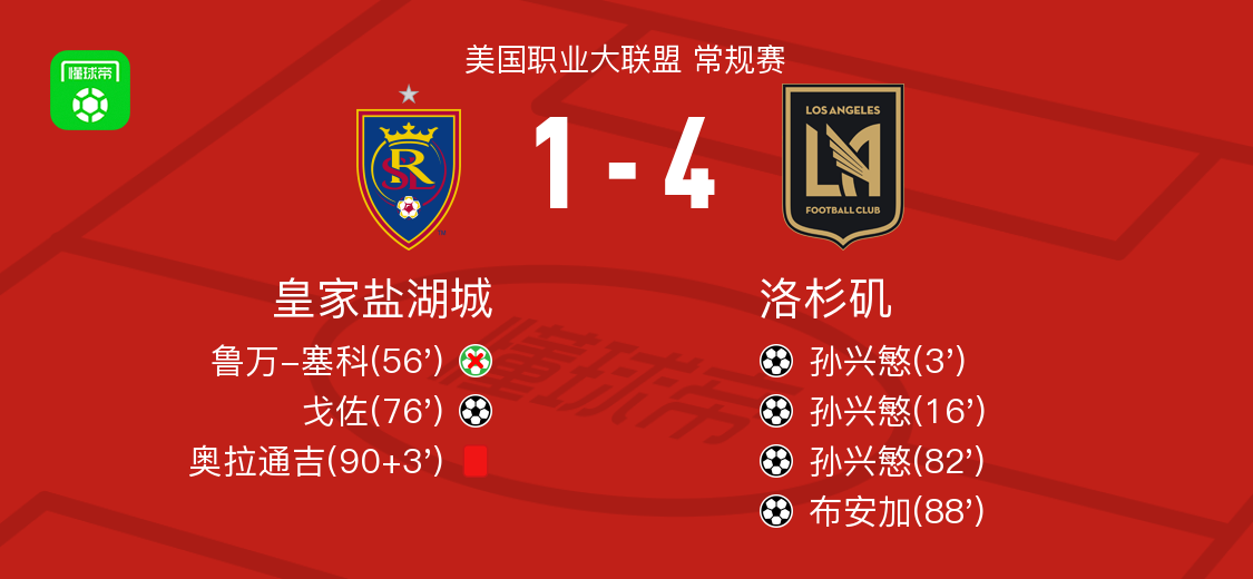 dingy, src dingy, src