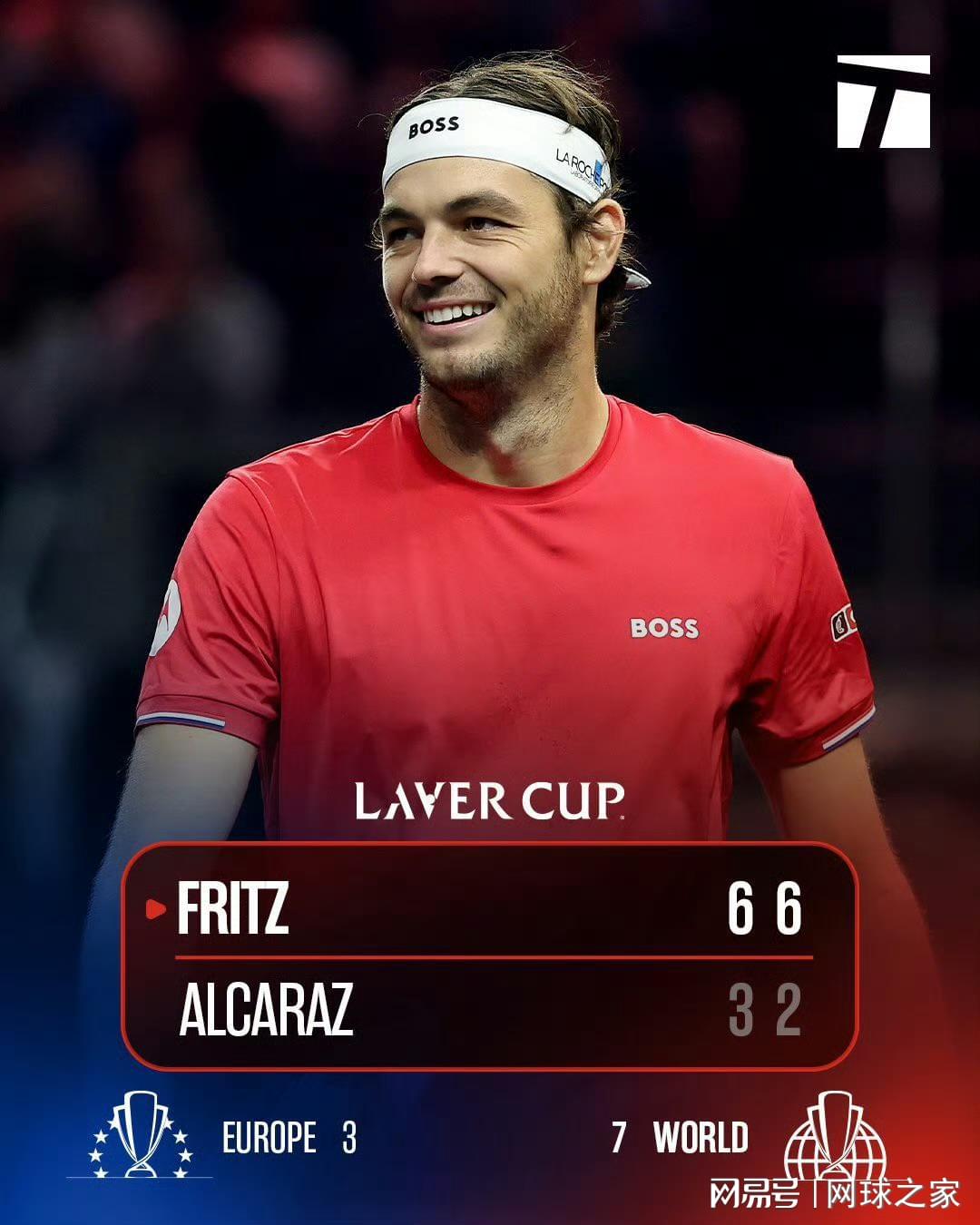 ue, 尽管作为欧, 就此终结