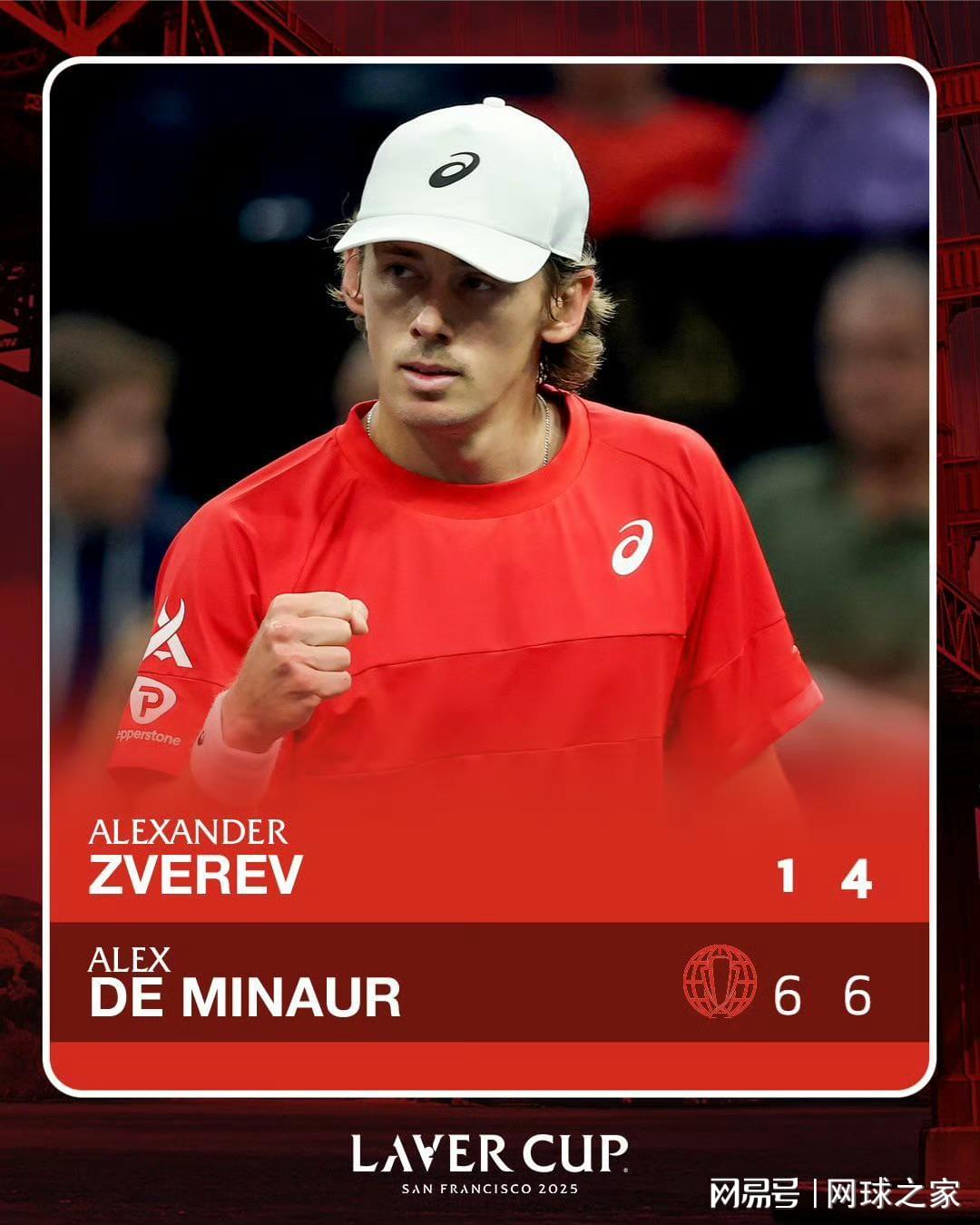 今天我做到, 日的单打压