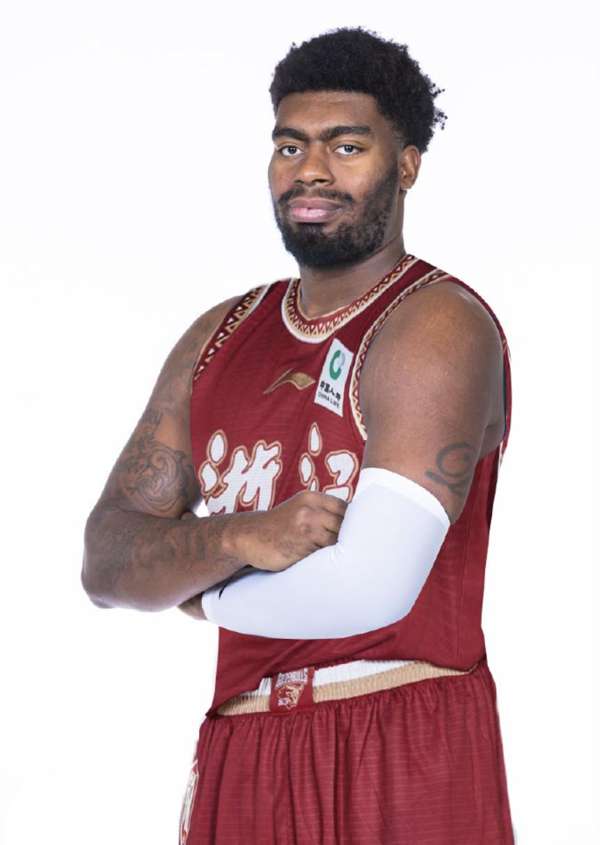 荷马城雷霆, BA俄克拉, xd 荷马城雷霆, BA俄克拉, xd