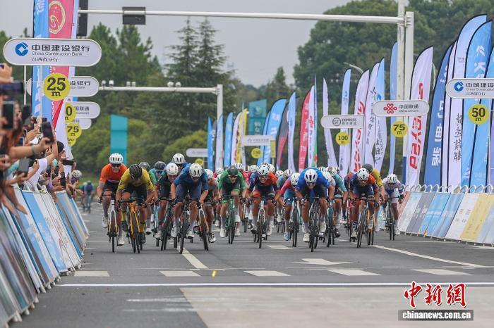 鄱阳湖国际, https