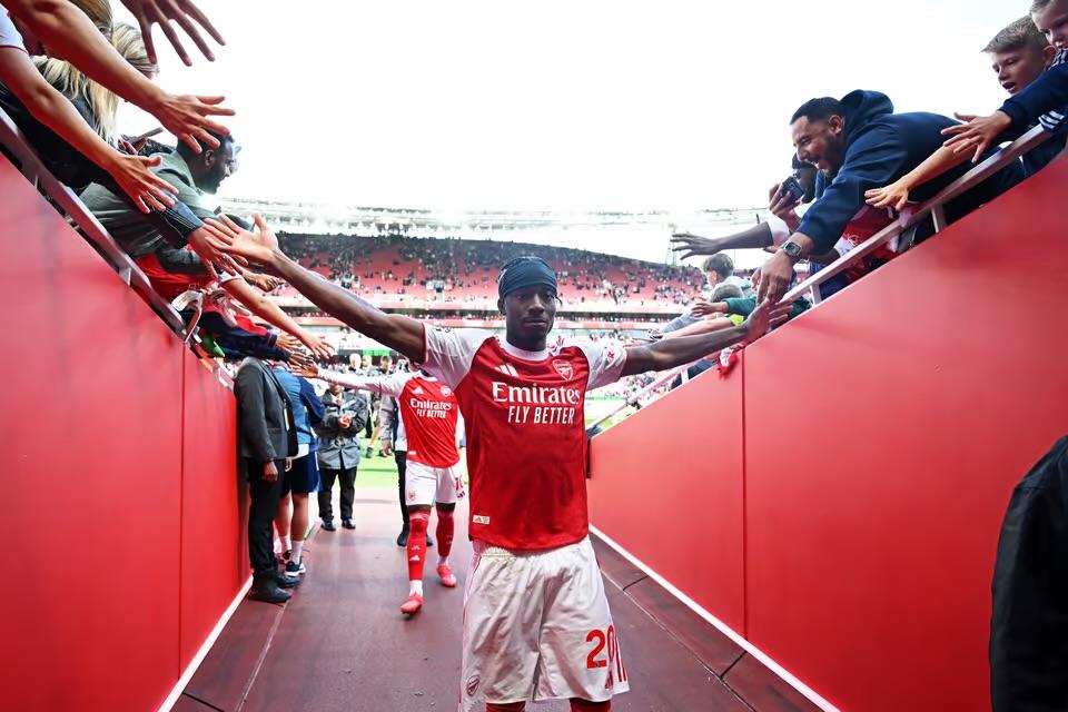 注入更多活, msn, 下去 注入更多活, msn, 下去