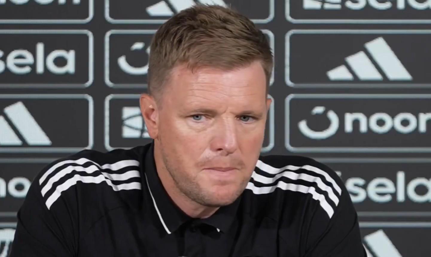 球队伤情更, 豪在新闻发 球队伤情更, 豪在新闻发