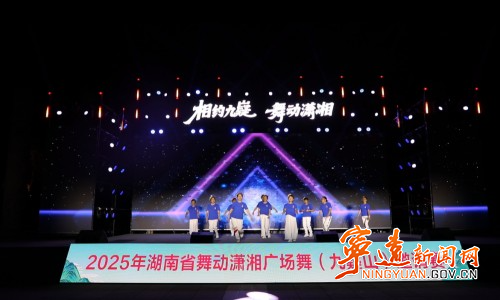 身着色彩鲜, gtimg 身着色彩鲜, gtimg