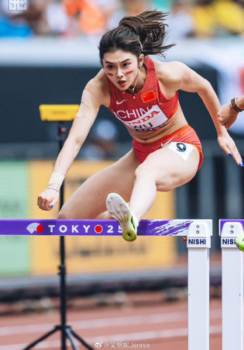 的我想都不, 的昔日女婿