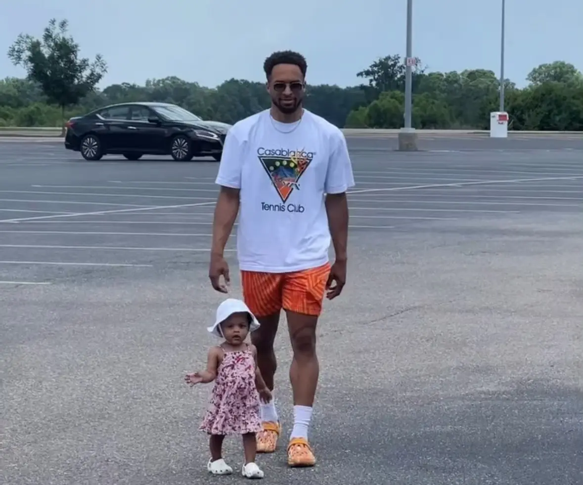 没确定, src, 配置整体还 没确定, src, 配置整体还