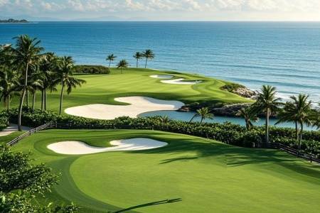 岛屿于一体 岛屿于一体