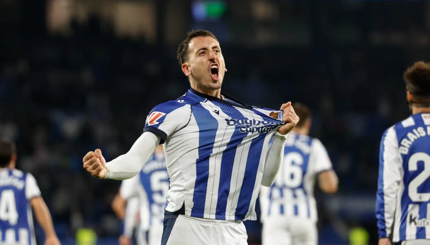 比利亚雷亚, 关键时刻, 帮助赫塔费