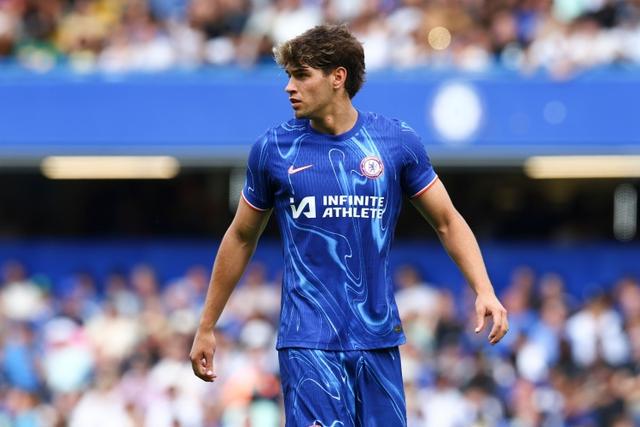 联赛杯, 兰足球联赛 联赛杯, 兰足球联赛