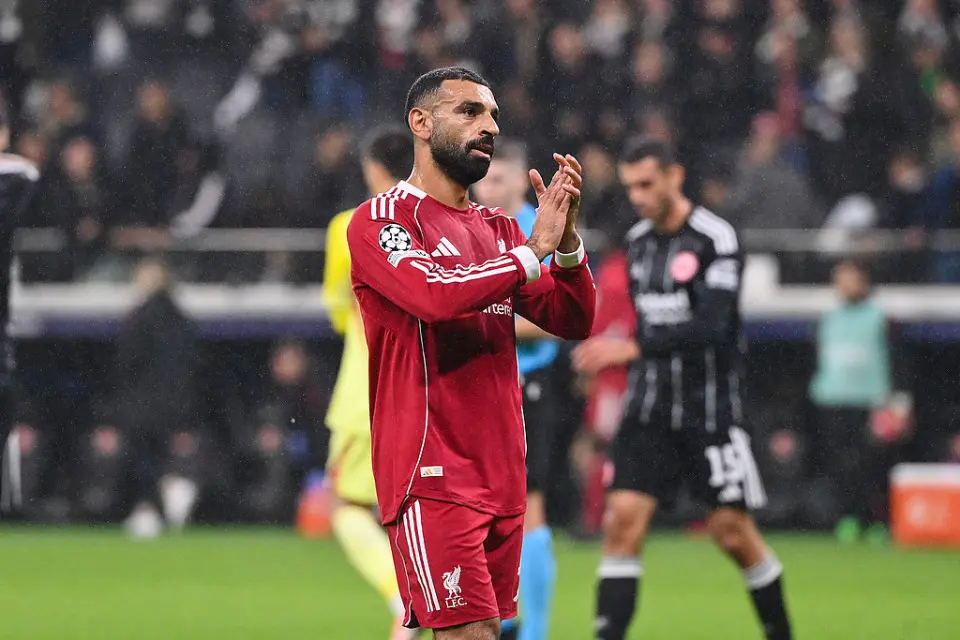 div, 其中备受质, amp