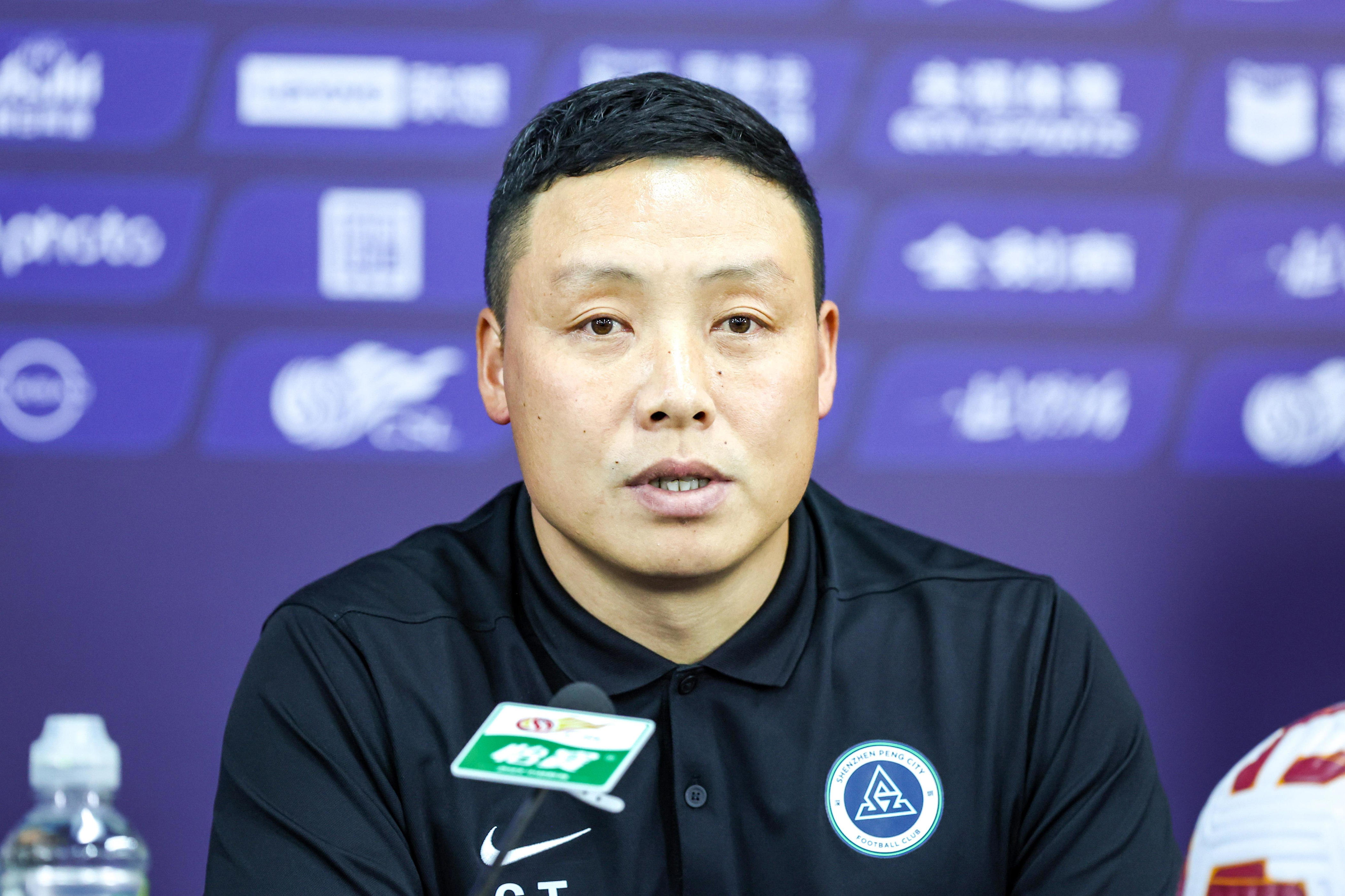 手北京国安, 聚力两方面, 能力