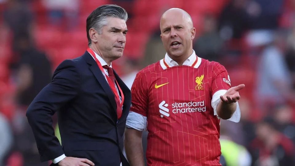 供的便利条, 物浦所能提