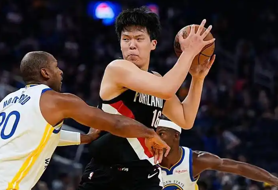 https, 表现, A独苗希望