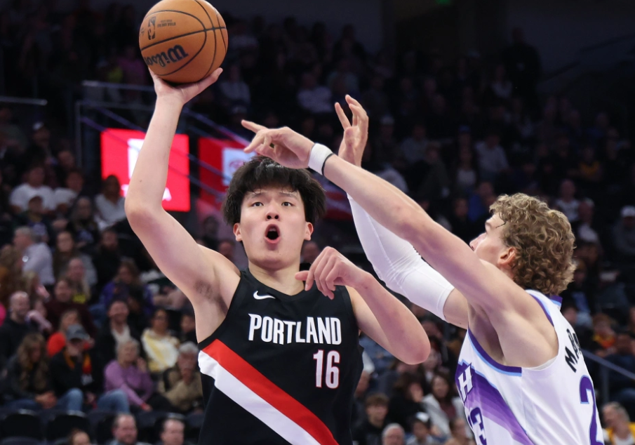 场均, 的学习能力, https