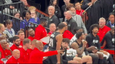 也不乏不少, src