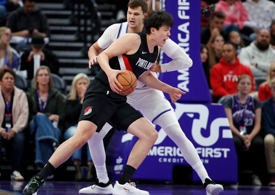 img, 用毛巾蒙着