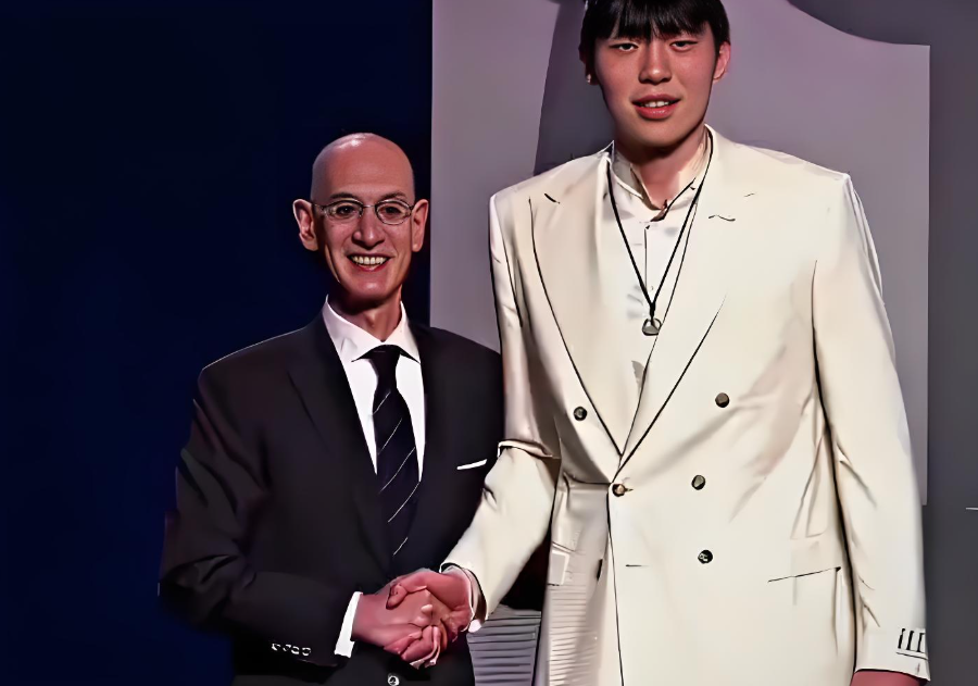 流泪, 但他终究还