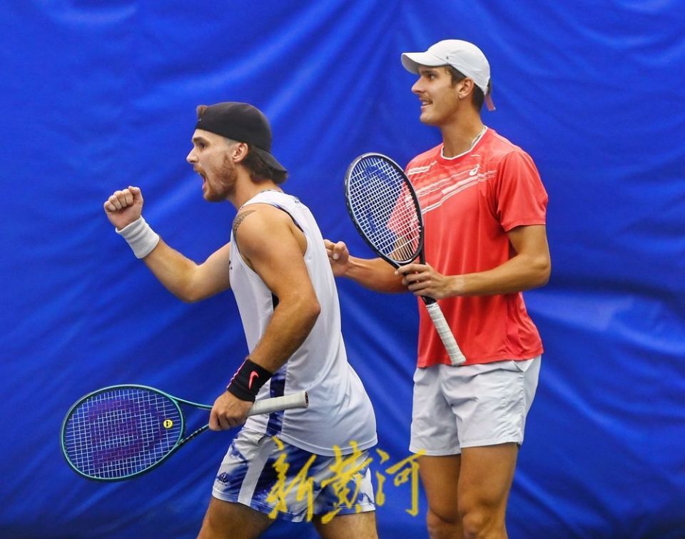 dt, 编辑, 先胜一盘 dt, 编辑, 先胜一盘