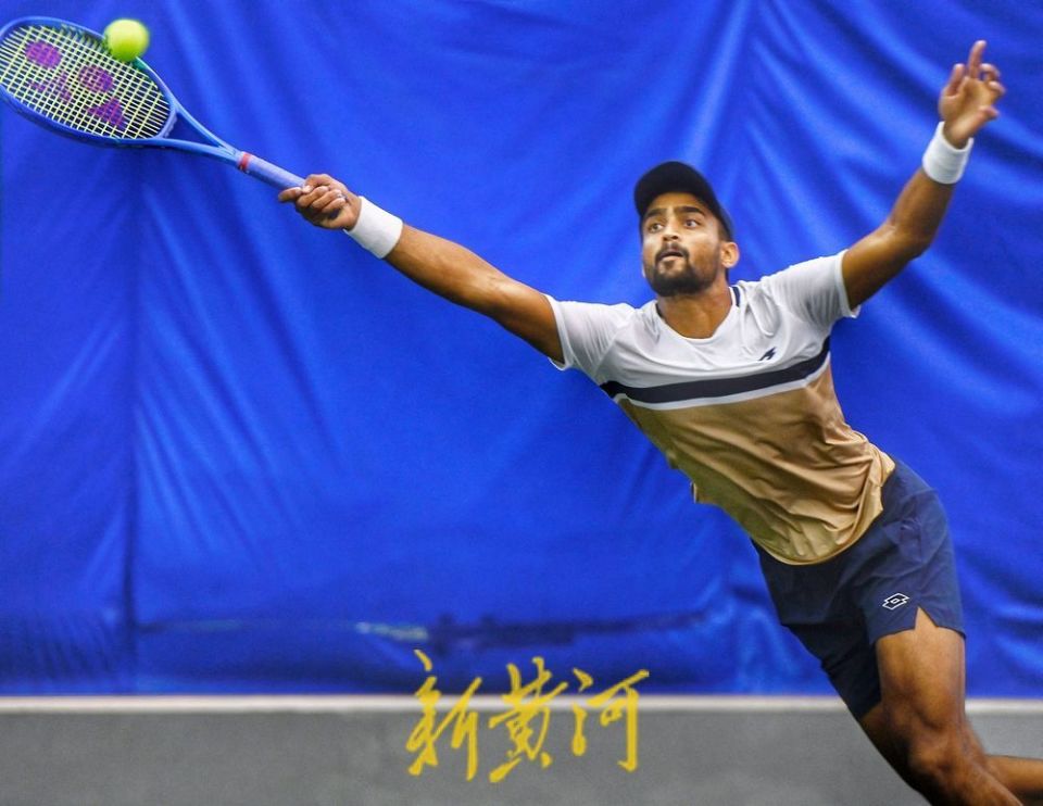 weHpa, YbJal weHpa, YbJal