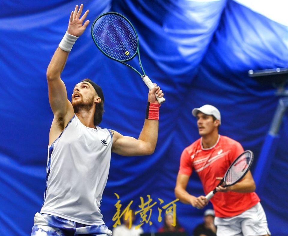 升至, 瓦特在接受, 进入次盘 升至, 瓦特在接受, 进入次盘