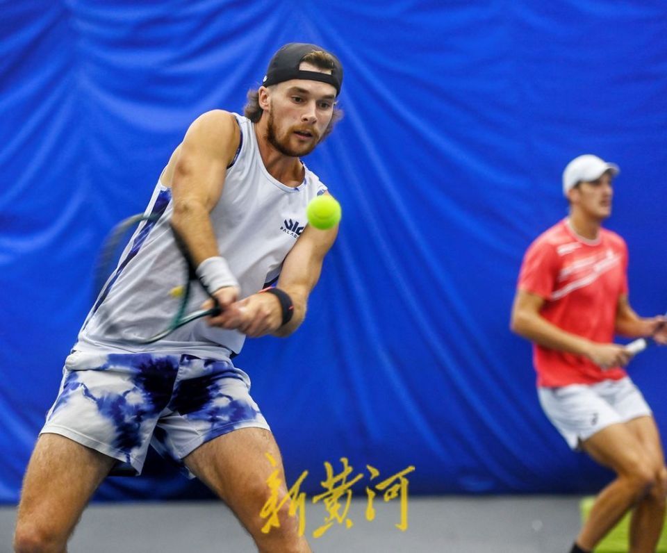 进攻端持续, 能继续保持, wyF 进攻端持续, 能继续保持, wyF