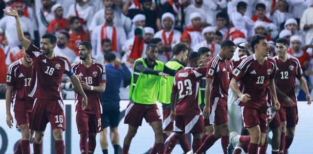 其实在第四, cn 其实在第四, cn