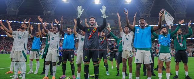 img, img, Ou img, img, Ou